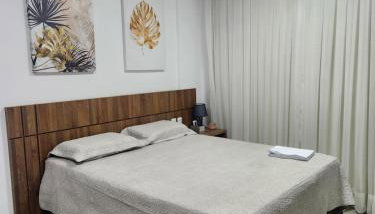 West Fit Padrão 04 - Foto 4