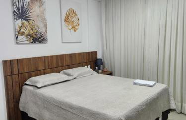 West Fit Padrão 04 - Foto 4