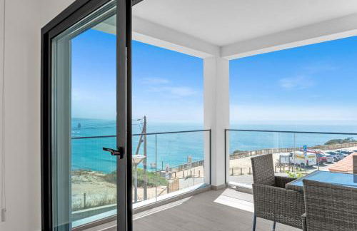 Apartamentos praia da Arrifana - Foto 84