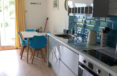 Flat 7, Tremorvah Court - Foto 8