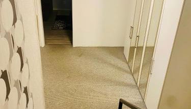 Monteurunterkunft, Ferienwohnung - Foto 3