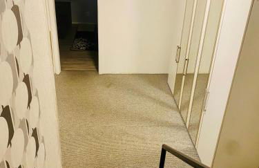 Monteurunterkunft, Ferienwohnung - Foto 3