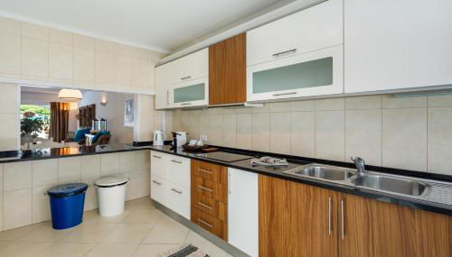 Villa Carlos - Foto 3