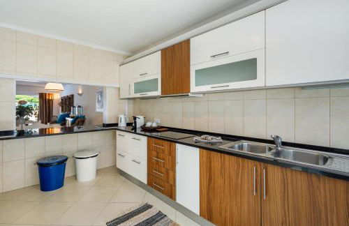 Villa Carlos - Photo 3