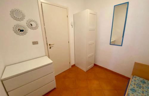 Delphina House - Foto 13