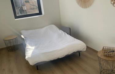 Le Cocon à Muret - Foto 11