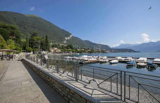 Lenno Giardinetto - Foto 37