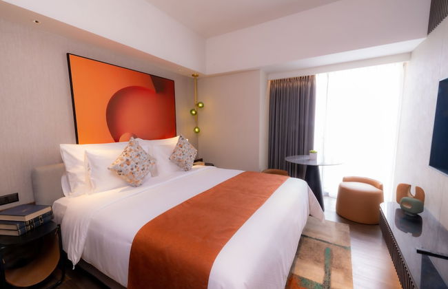 Herloom BSD - Foto 5