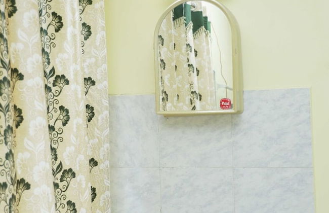 Rena Home Stay - Foto 42