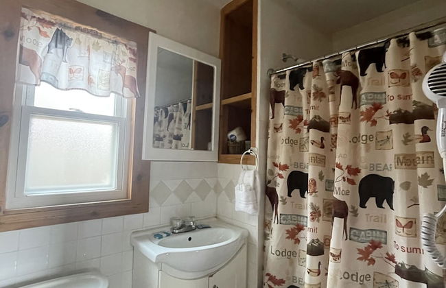 OLDE MILL INN OF CLARKSTON - Foto 45