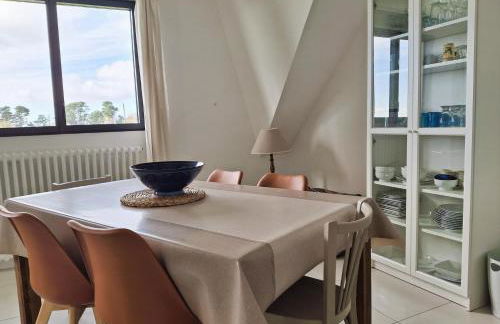 Kerastrobel - Photo 29