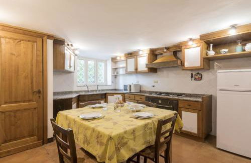 Holiday Home Villa Cicci by Interhome - Foto 43