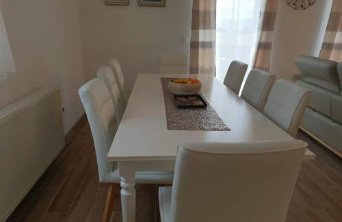 Villa Lady Di Plitvice - Foto 31