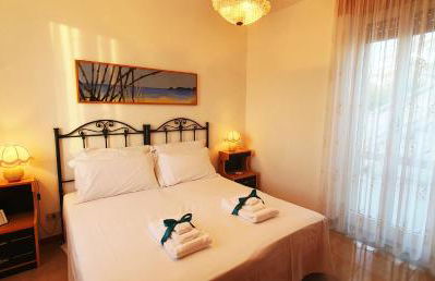 Paolo&Claudia - La Casa Di Mare by Salento Mare Cielo Travel Slow Live More - Foto 26