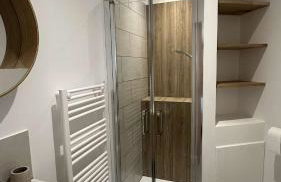 Le gîte de Figon - Photo 8