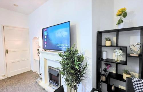 Wallsend Favourite, Free Parking - Foto 17