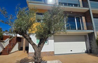Casa Cliff by Sesimbra Sun Sea - Foto 58