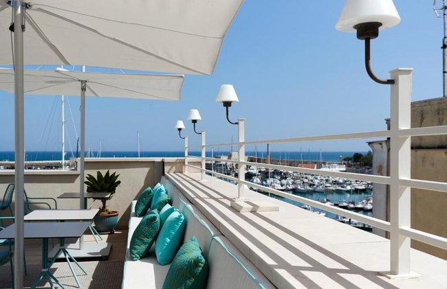 Dimore Marinare - Foto 32