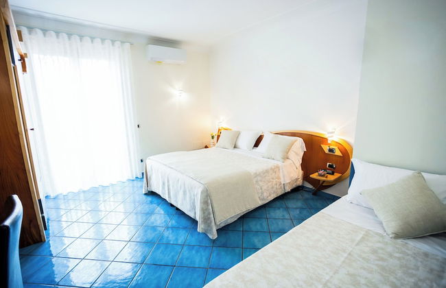 Il Principe Resort - Foto 6