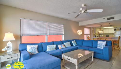 Ram Sea 214 - Foto 5