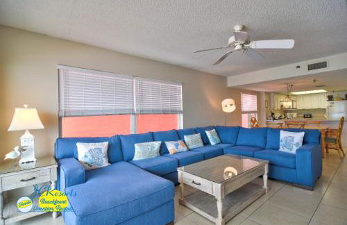 Ram Sea 214 - Foto 5