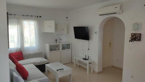 Casa Laya en Oliva Nova - Foto 5