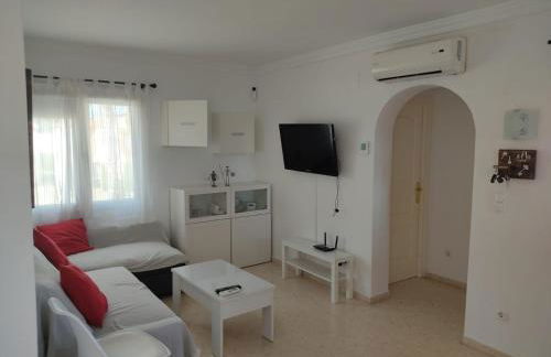 Casa Laya en Oliva Nova - Foto 5