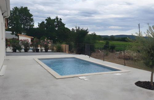 Villa Lisa - Foto 17