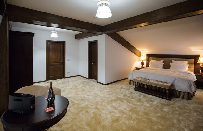 Branmontecrai - Foto 5