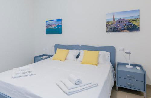 Donna Alba - Photo 2