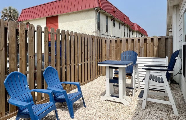 Grace Bay-15129 - Foto 45