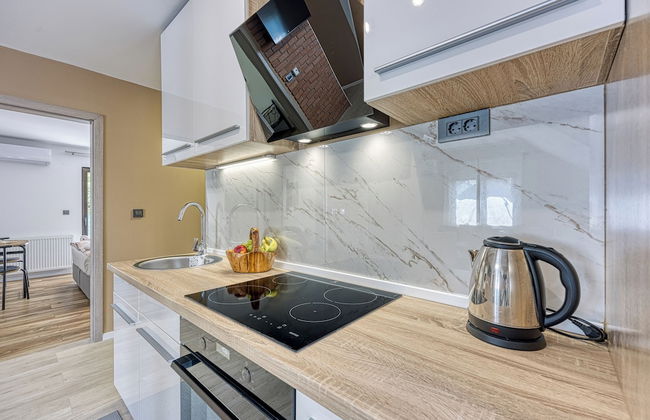 Urban Oasis With Terrace And Parking - Foto 12