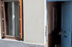 Appartement calme et cosy - Proche centre - Foto 25