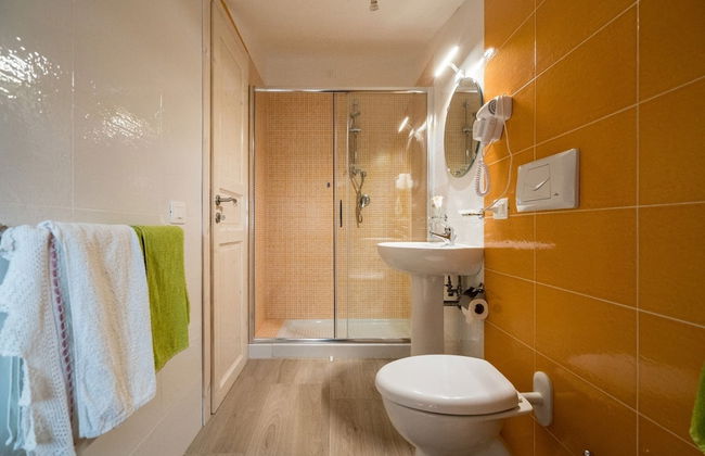 Agriturismo La Duchessa e il Contadino - Foto 35