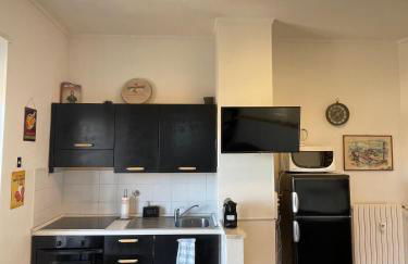 THE Balcony 9th Floor on Turin 270 degrees view - Foto 6