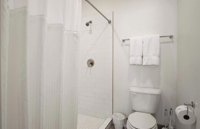 New Listing Be Our Guest in Utah - Photo 25