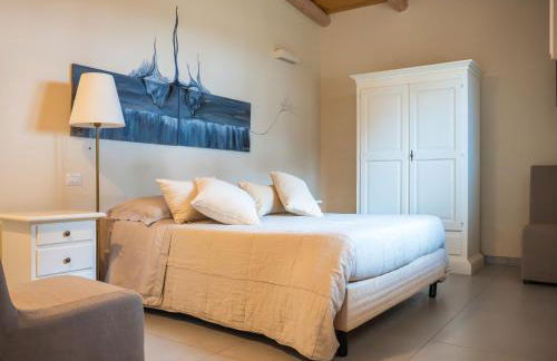 Il Monte Agriresort Copertino - Foto 12