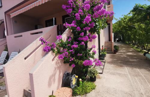 Apartman Franolic Punat - Foto 44