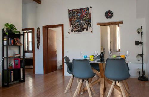 Ca' Dino Venice - Canal View - Foto 22