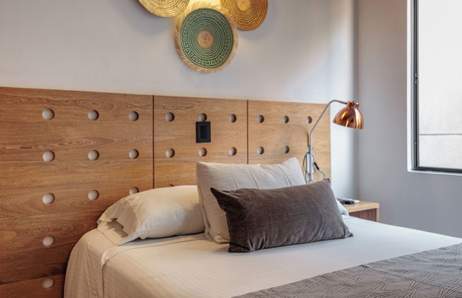 The Somos Flats Laureles - Foto 16