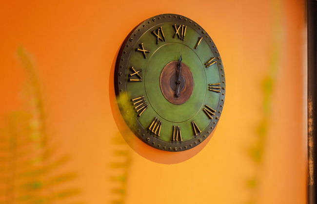 Accra Luxury Apartments at Achimota - Foto 68