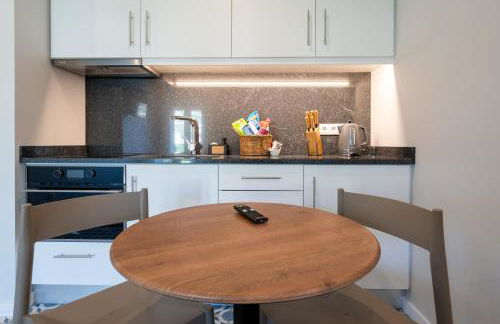 Quinta da Saraiva - Foto 32