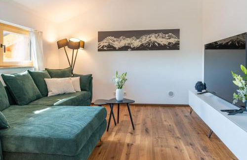 Ferienwohnungen Aying - Foto 6