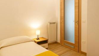 Borgo nel Vigneto 1 - Foto 3