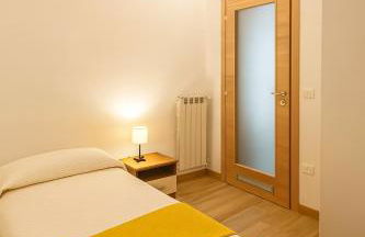 Borgo nel Vigneto 1 - Foto 3