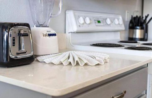 Pool Therapy - New Pool Home - Foto 31