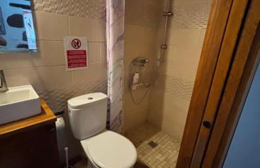 La Trinidad - Foto 49