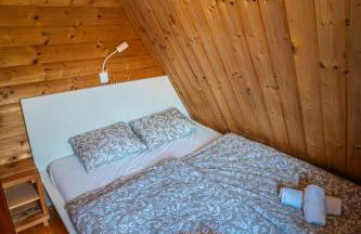 Kuća za odmor Vesna - Foto 23