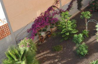 Ático vista mar con terraza - Foto 35