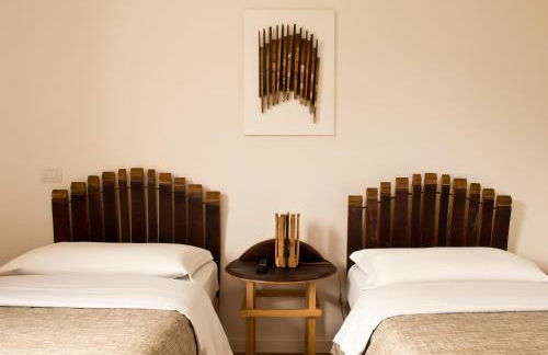 Cincinnato Wine Resort - Foto 43